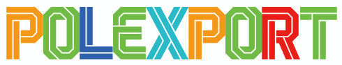 POLEXPORT LOGO